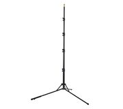 Manfrotto 5002BL Nano Plus Stand