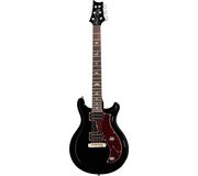PRS SE Mira Black