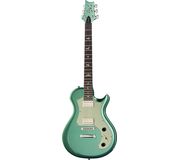 PRS SE Starla MG Metallic Green