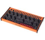 Behringer Crave