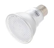 Osram P PAR20 50 36° 5W 2700K E27