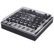 SOMA Lyra-8 Decksaver