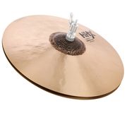 Sabian 14" HHX Complex Medium Hi-Hat