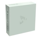 Steinberg Wavelab Elements 10