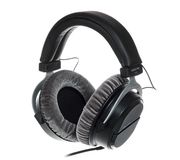 Superlux HD-660 Pro 150 Ohms