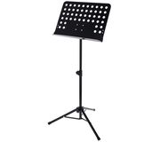 Fun Generation Orchestra Stand