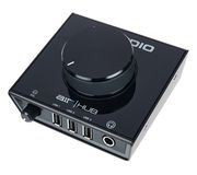 M-Audio AIR|Hub