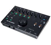 M-Audio AIR 192|14