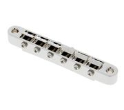 Gotoh GE104B N TOM-Style Bridge