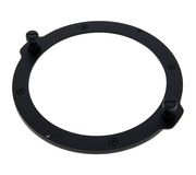 Ignition WAL-L310 Diffusion 40