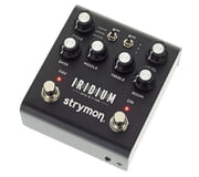 Strymon Iridium Amp & IR Cab