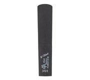 Forestone Black Bamboo Tenor W-Blast MH
