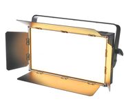 Eurolite PLL-360 3200K Panel