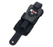 XVive U2 Wireless Transmitter Holder
