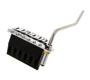Gotoh 510T-FE1 ST-Style Tremolo C