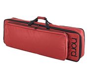 Clavia Nord Soft Case Electro HP