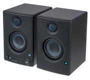 Presonus Eris E3.5 BT