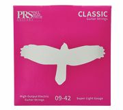 PRS ACC-3103 Classic Strings 009