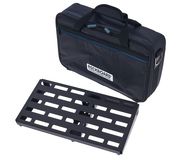 Rockboard Pedalboard w. Gig Bag TRES 3.0