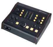 Palmer Monicon XL