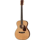 Furch Vintage 3 OM-SR