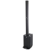 HK Audio Polar 10