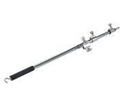 Avenger D600 Mini Boom Arm