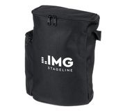 IMG Stageline Flat-M100 Bag