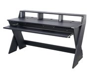 Glorious Sound Desk Pro black