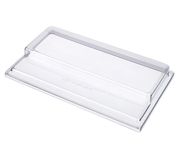Decksaver Roland MC-101