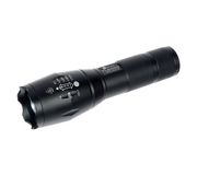 Fun Generation TL6000 Torch Lamp