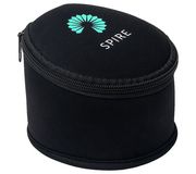 iZotope Spire Studio Case