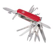 Victorinox Swiss Champ
