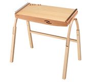 Feeltone MO-34A-TS Monolina Traveller