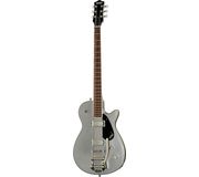 Gretsch G5260T EMTC Jet Bar. Bigsby SL