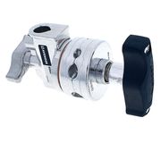 Avenger D200 Grip Head 2 1/2''
