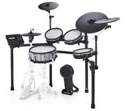Roland TD-27KV V-Drum Set