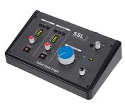 SSL 2