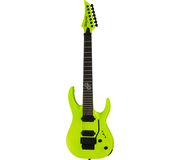 Solar Guitars A2.7 FR LN