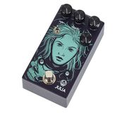 Walrus Audio Julia V2