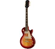 Epiphone Les Paul Standard 50`s HCS