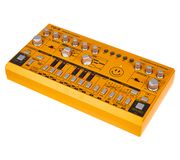 Behringer TD-3-AM Yellow