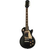 Epiphone Les Paul Classic Worn