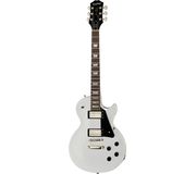 Epiphone Les Paul Studio Alpine White