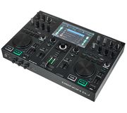 Denon DJ Prime GO