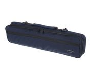 Muramatsu Gigbag for Flute Cord H BL
