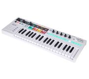 Arturia Keystep Pro