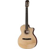 Taylor 214ce-N