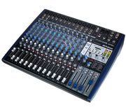 Presonus StudioLive AR16c