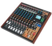 Tascam Model 12